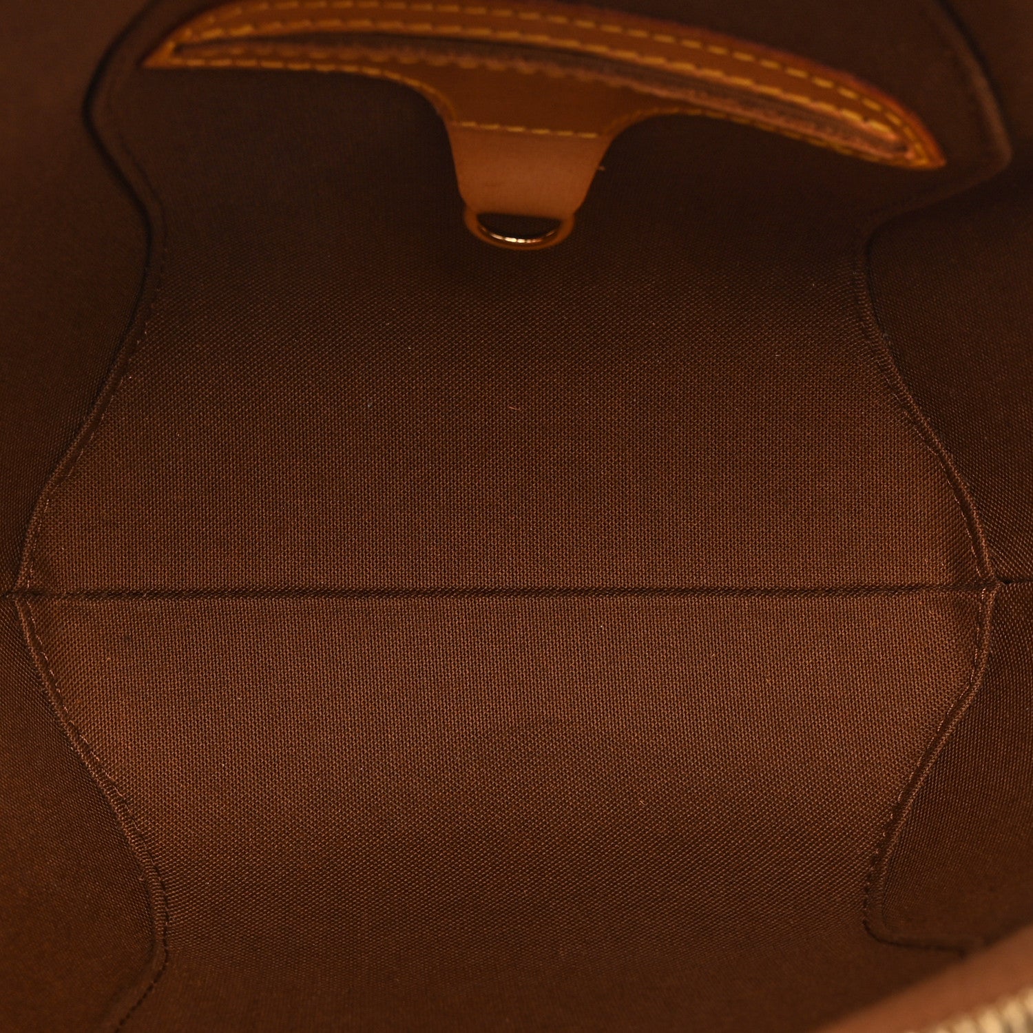 Louis Vuitton Monogram Ellipse PM 5 of 10