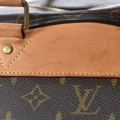 Louis Vuitton Monogram Eole 60 22 of 34