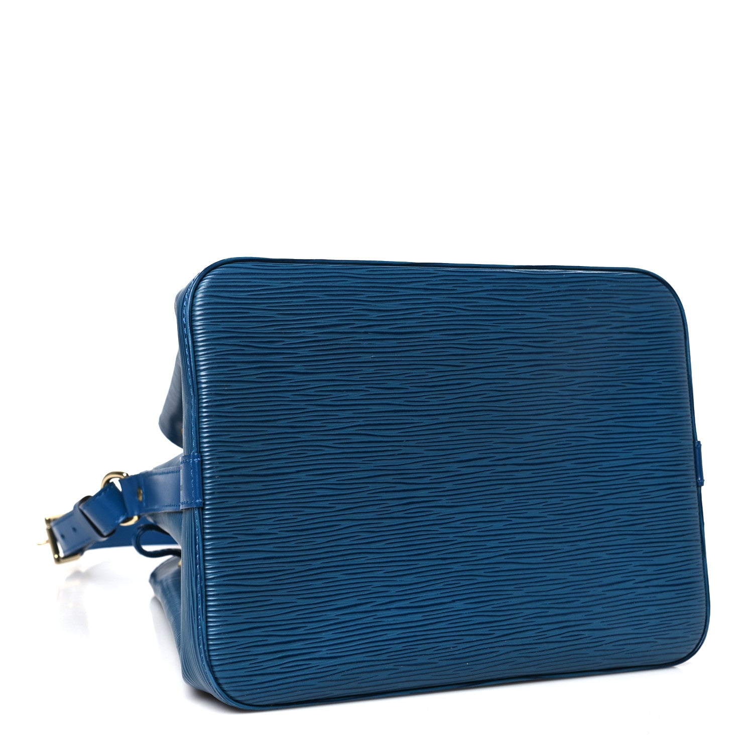 Louis Vuitton Epi Petit Noe Toledo 4 of 9