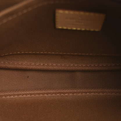 Louis Vuitton Monogram Multi Pochette Accessories 5 of 24