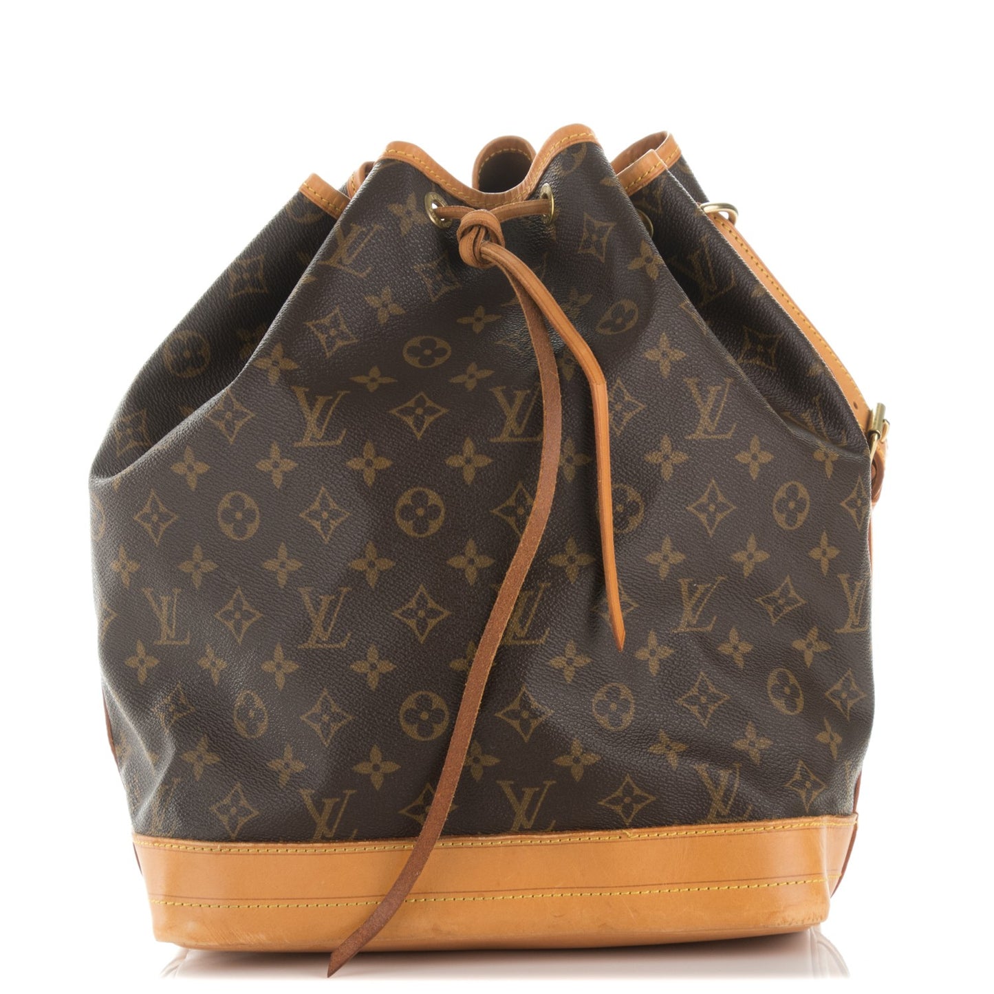 Monogram Noe