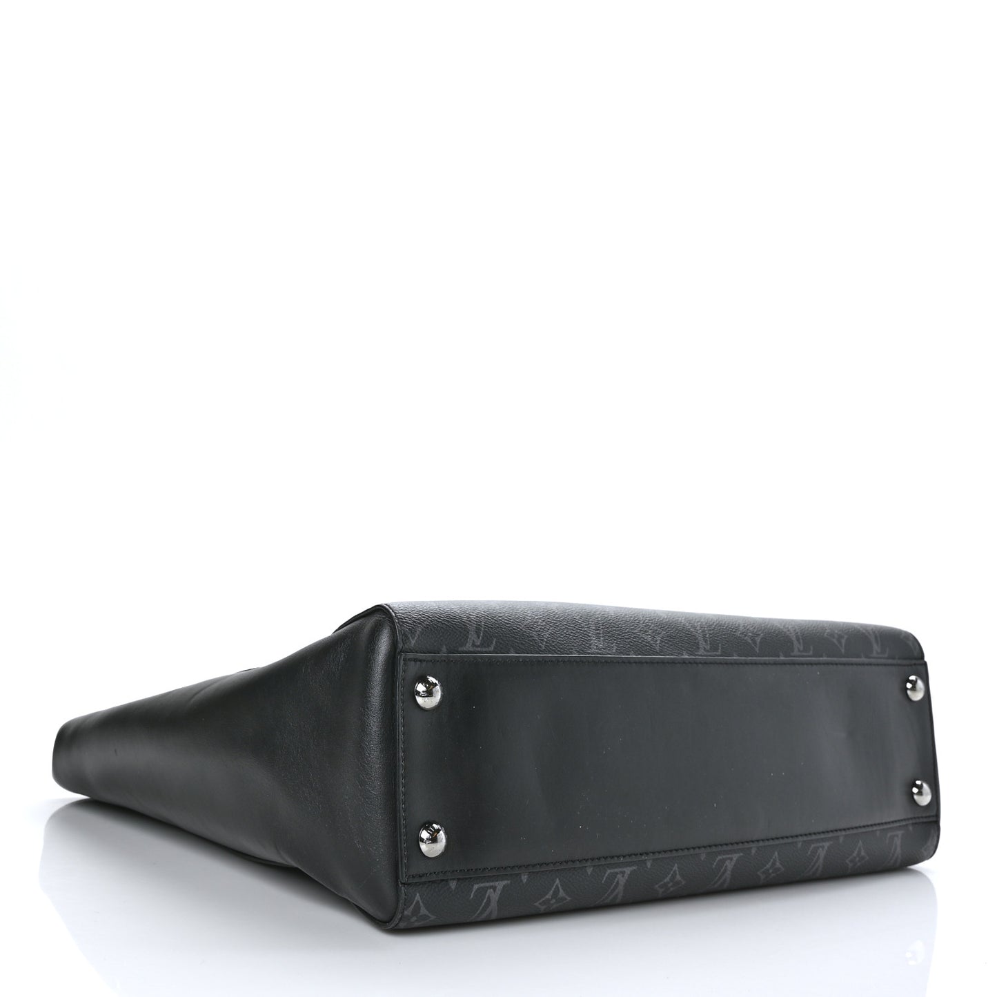 Monogram Eclipse Grand Sac