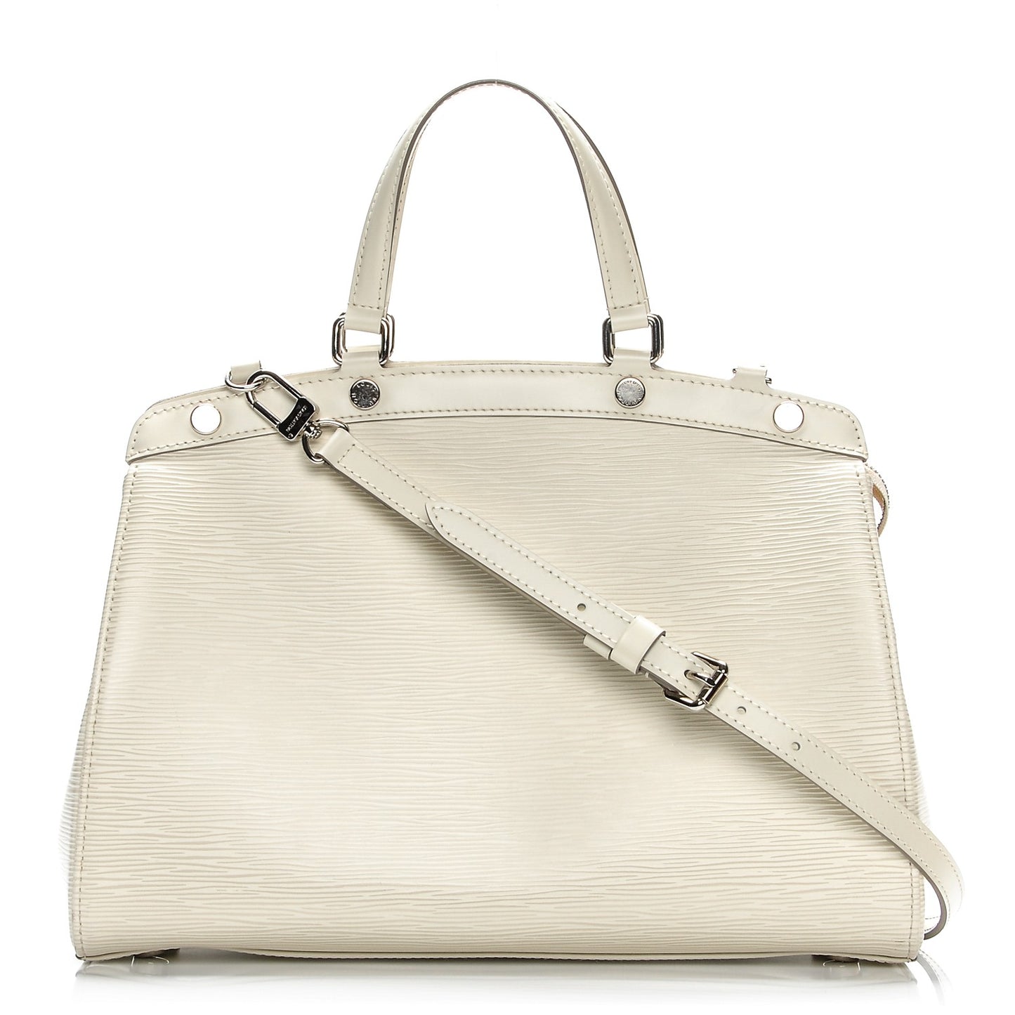 Epi Brea MM Ivory