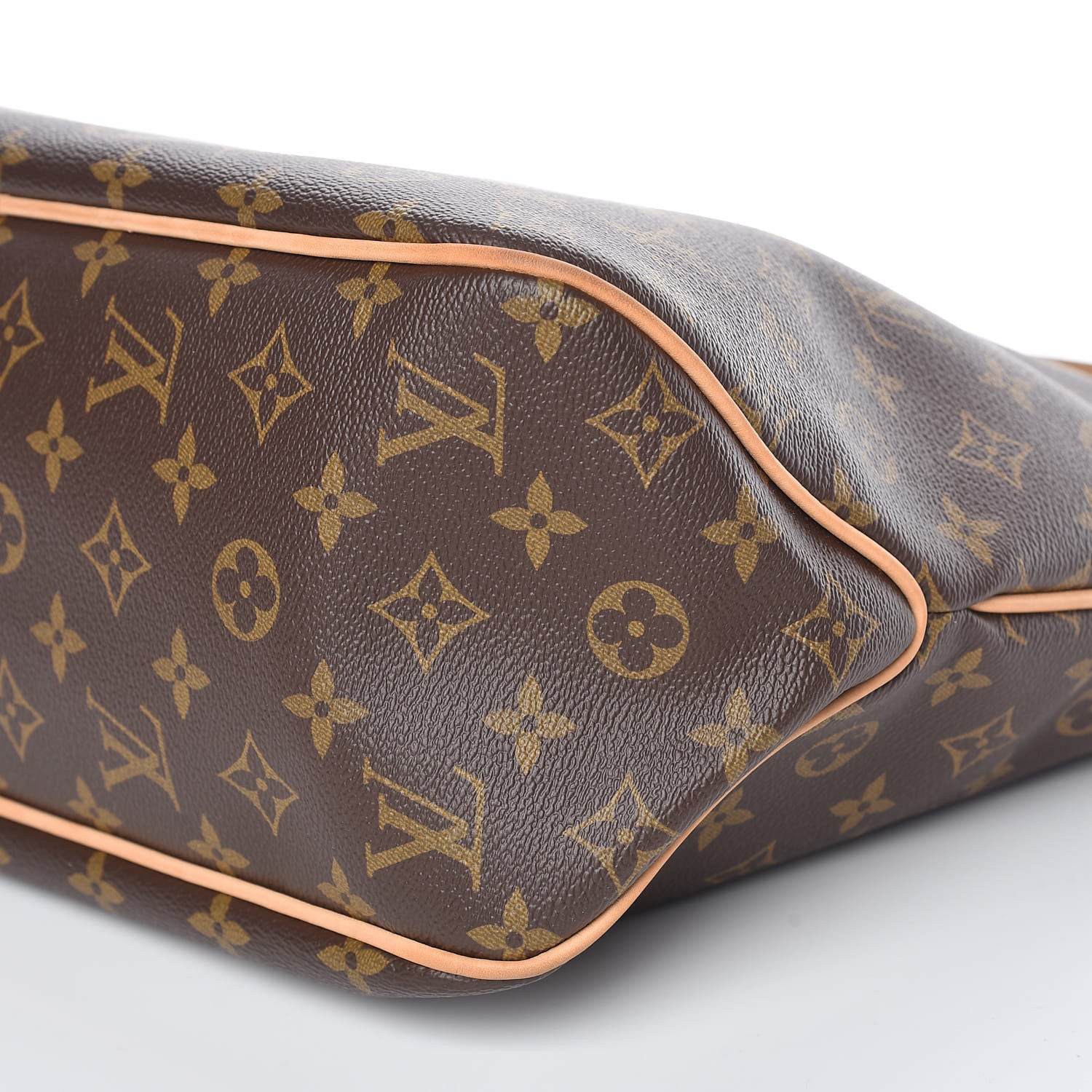Louis Vuitton Monogram Delightful MM Pivoine 14 of 17