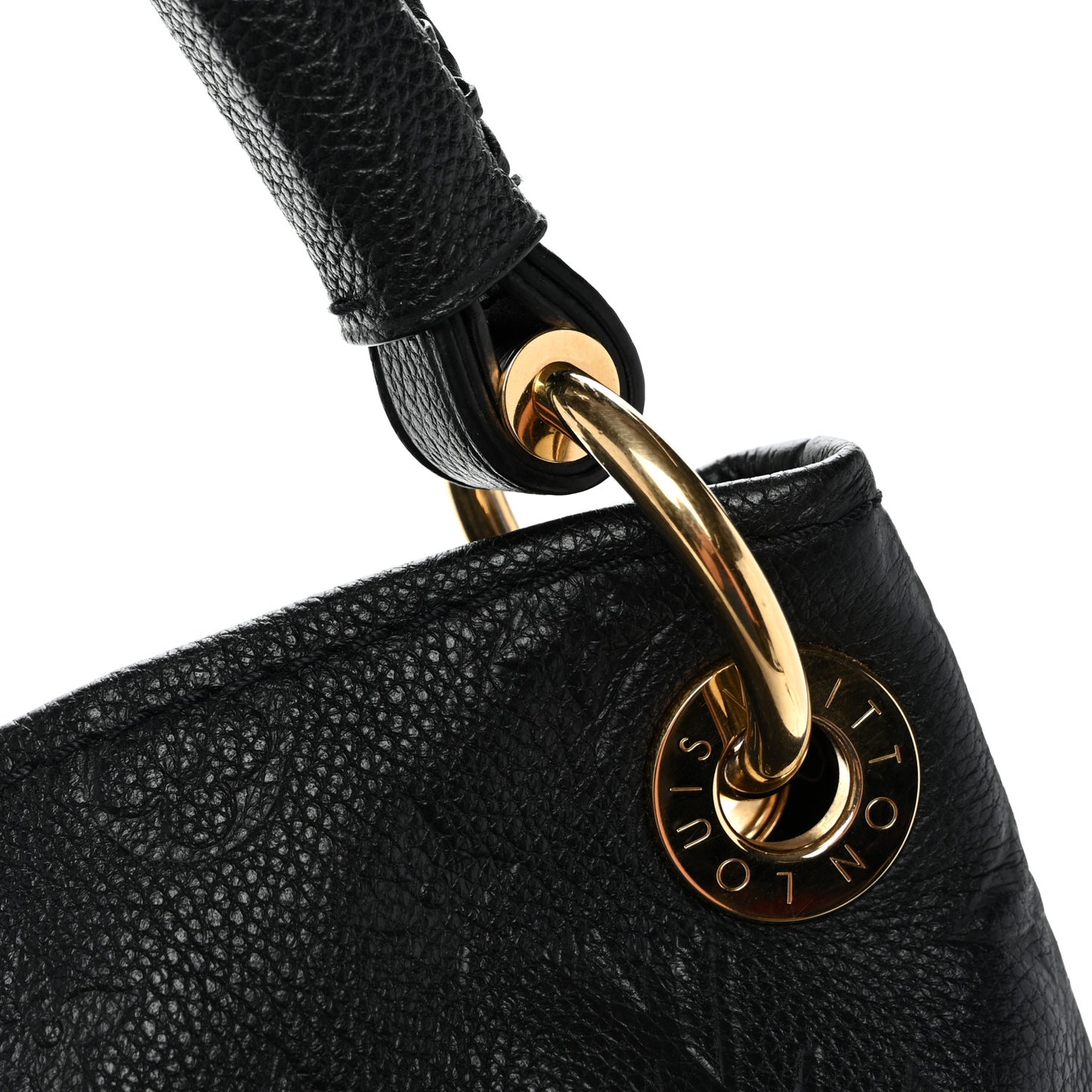 Empreinte Artsy MM Infini