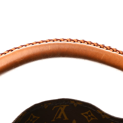 Louis Vuitton Monogram Artsy MM 13 of 16