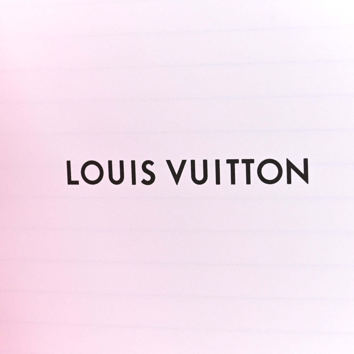 Louis Vuitton Game On Clemence Notebook MM White 6 of 6