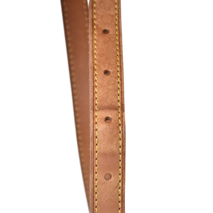 Louis Vuitton Monogram Tambourin 8 of 8
