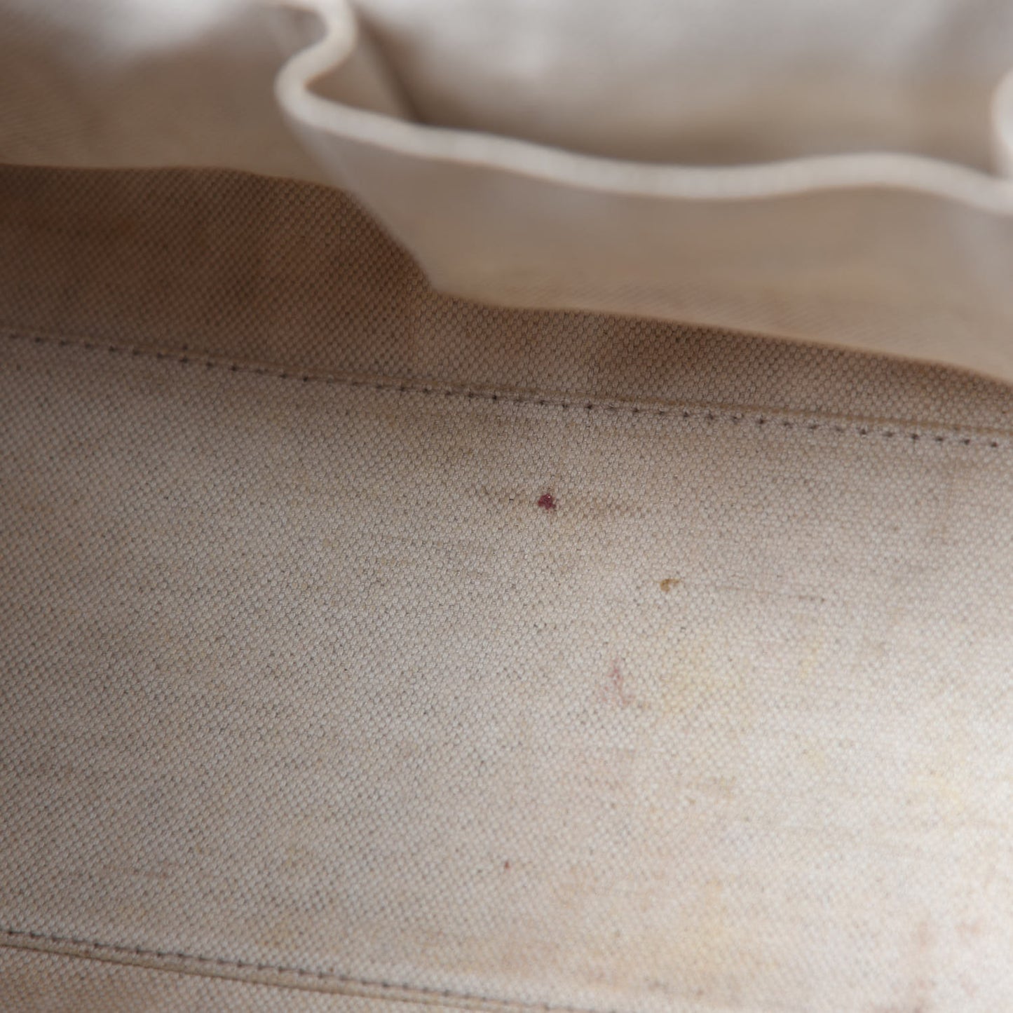 Calfskin Medium Stirrup Top Handle Bag Black