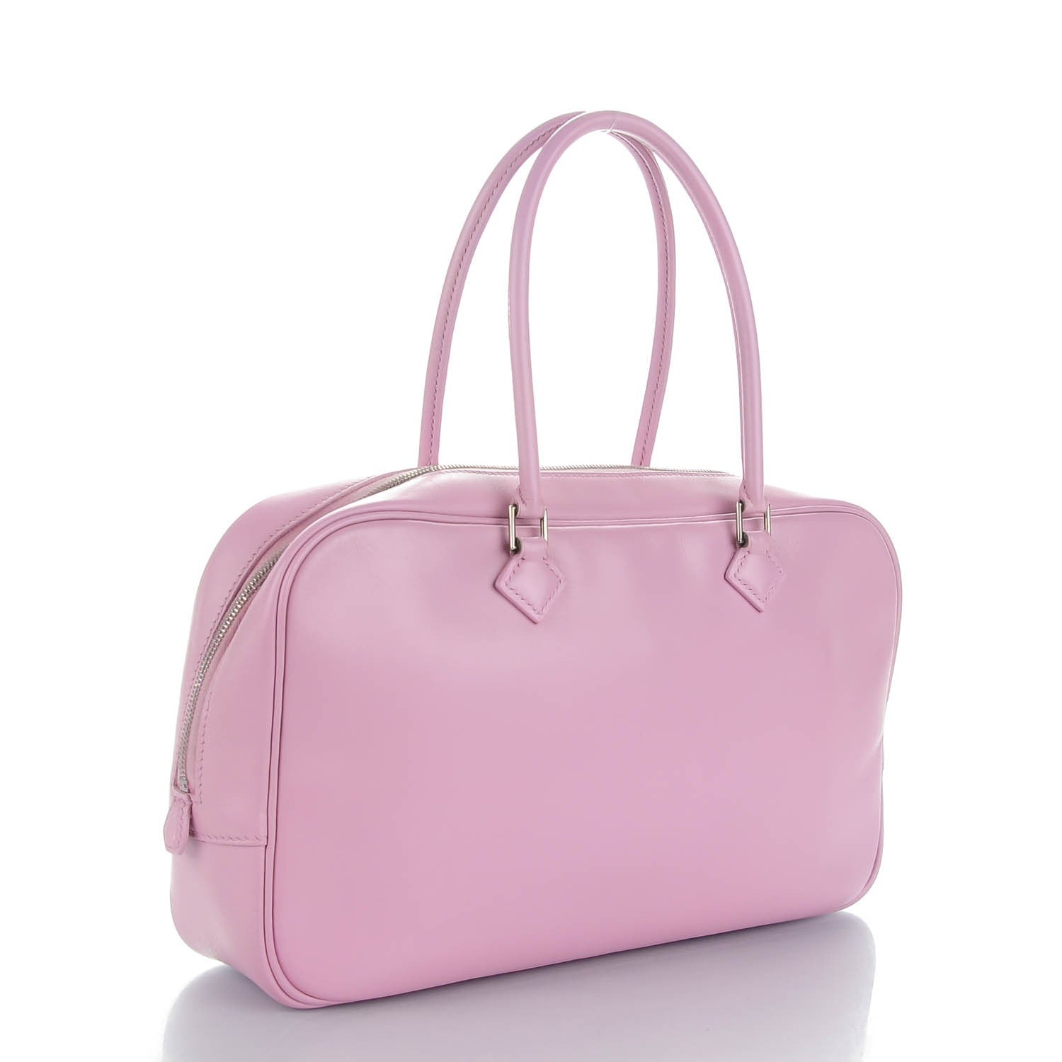 Hermes Swift Plume Elan 28 3 of 9