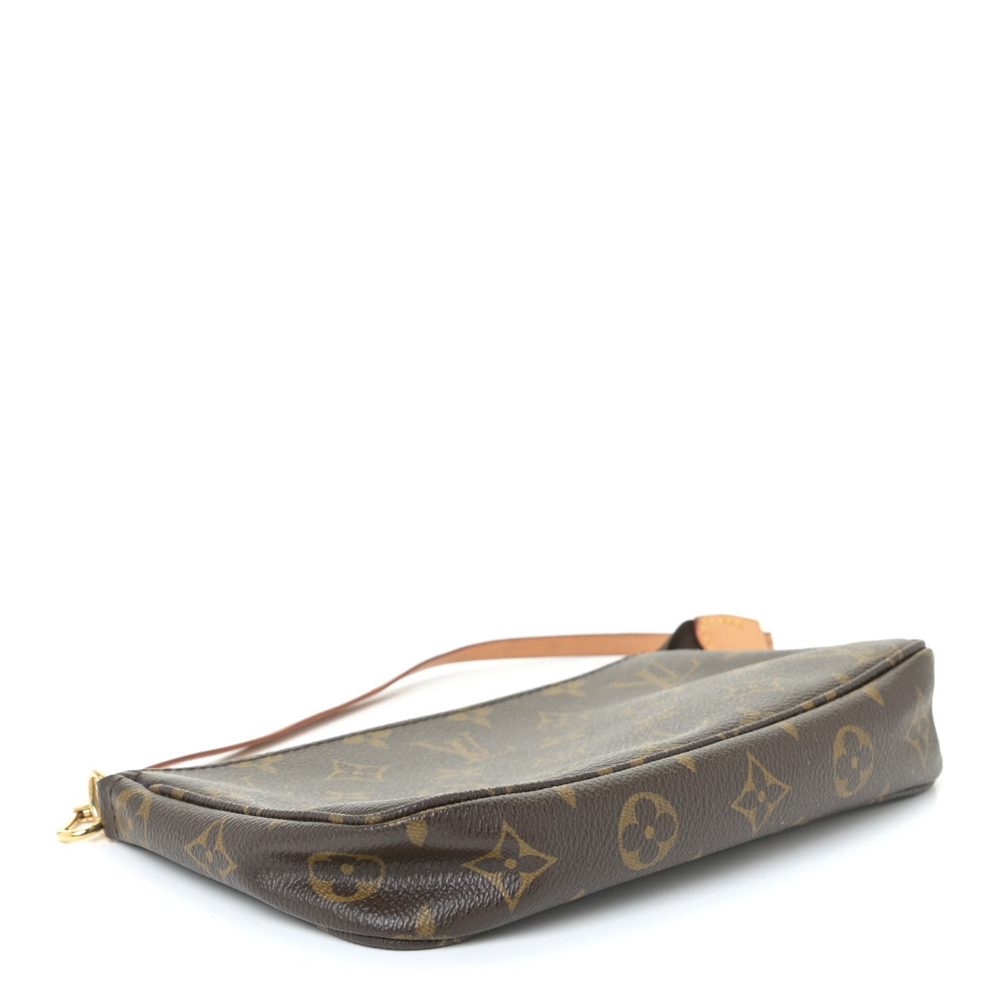 Monogram Pochette Accessories