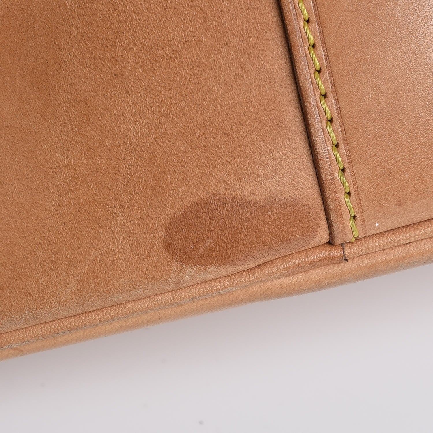 Louis Vuitton Monogram Randonnee PM 11 of 11