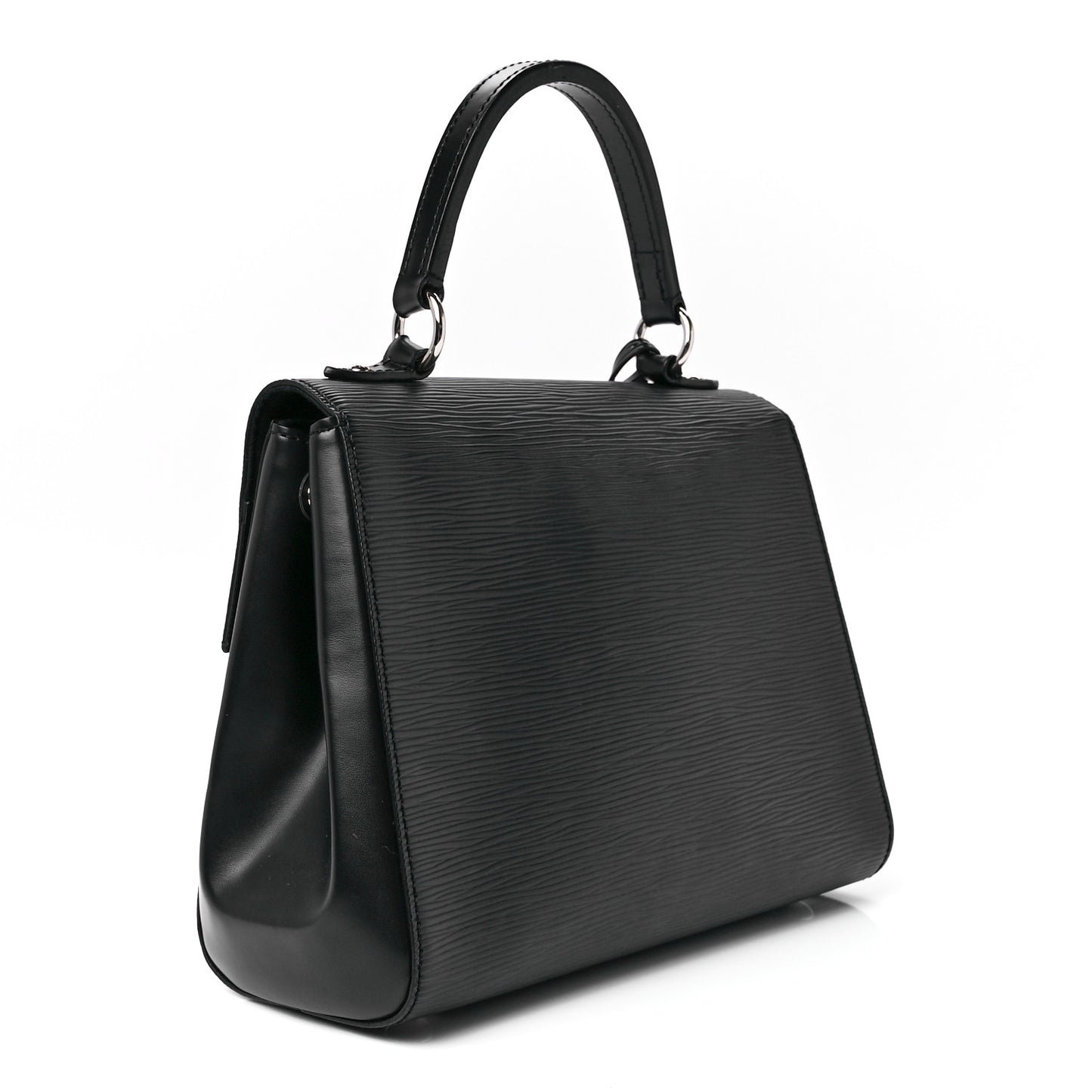 Epi Cluny BB Black