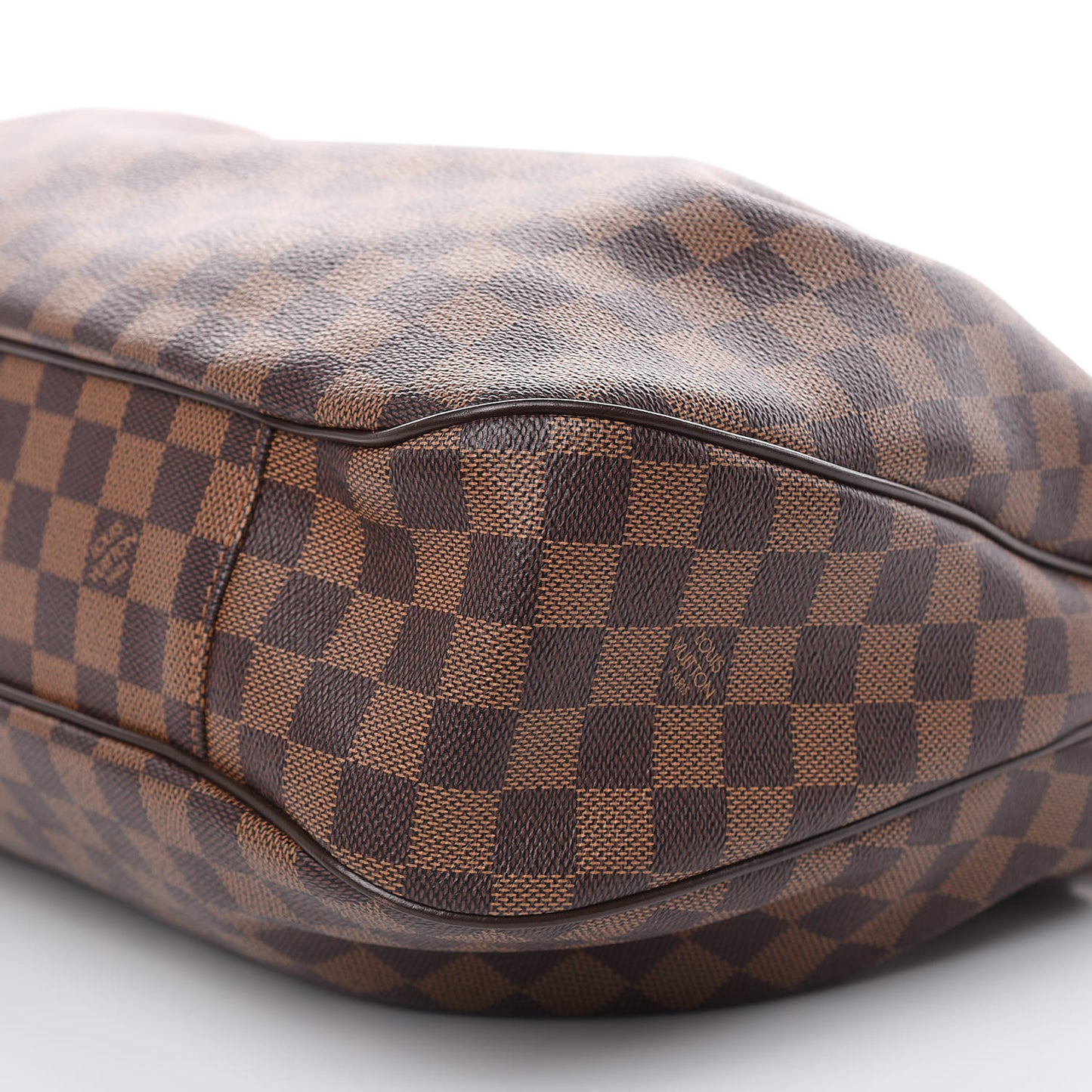 Damier Ebene Evora MM