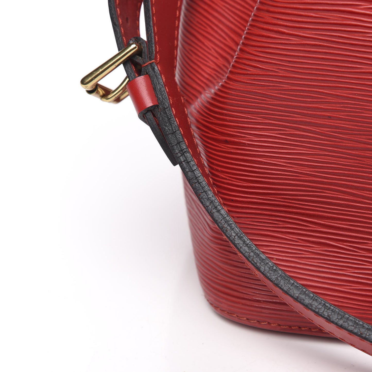 Epi Petit Noe Castillan Red