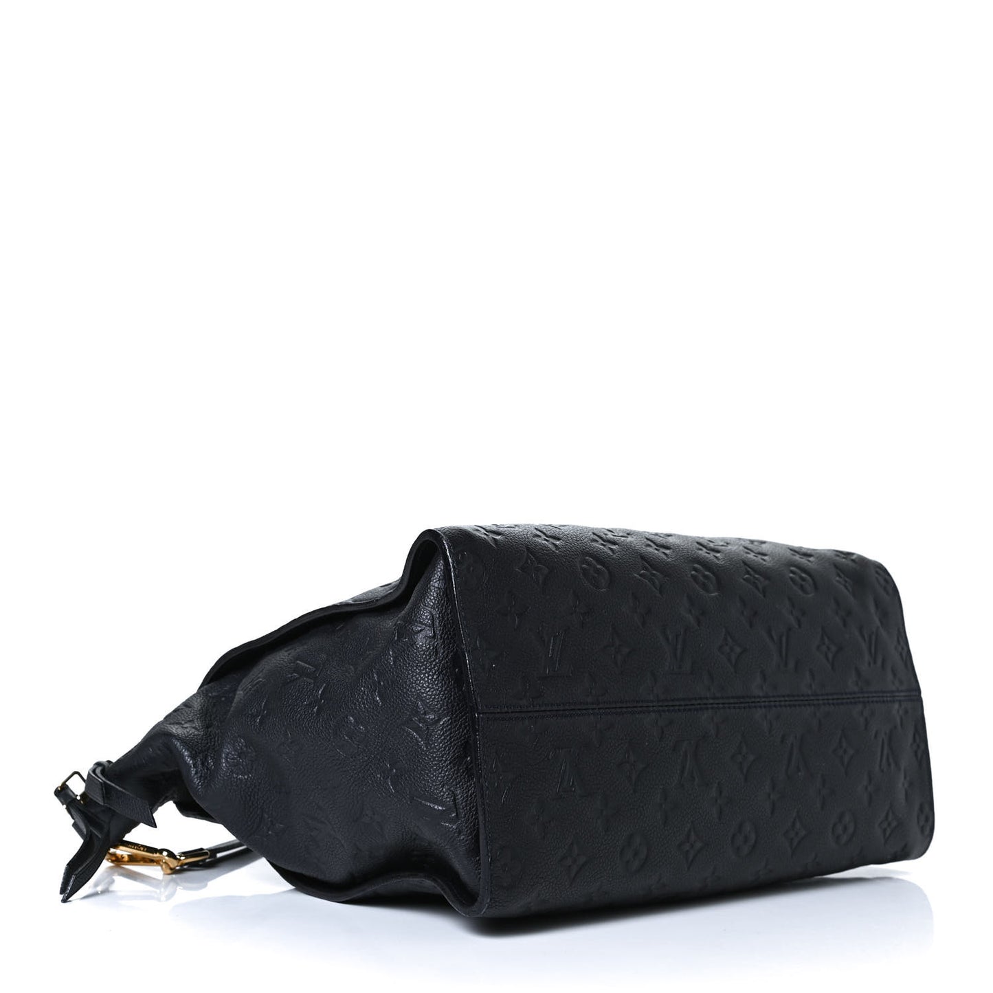 Empreinte Lumineuse PM Infini