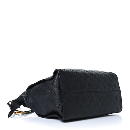 Louis Vuitton Empreinte Lumineuse PM Infini 4 of 11