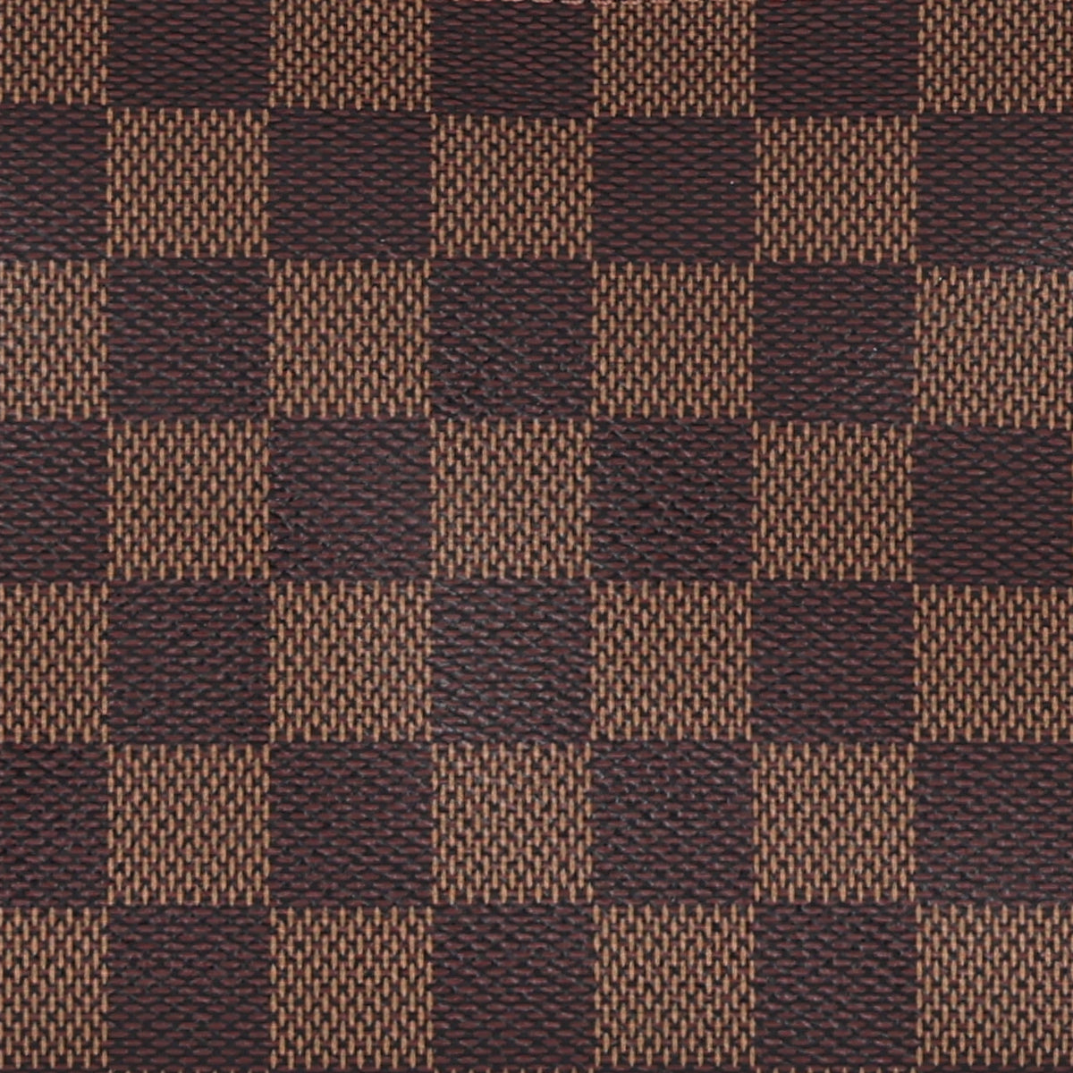 Damier Ebene Navona Pochette Accessories