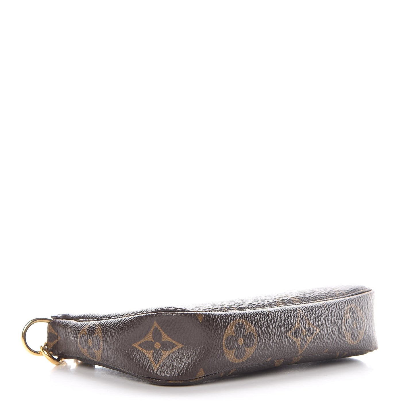 Monogram Mini Pochette Accessories