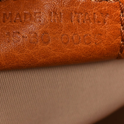 Christian Dior Monogram Tote Tan 7 of 15