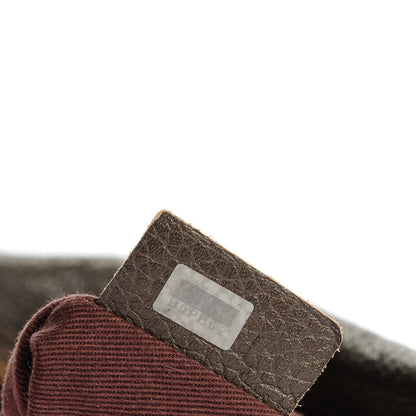 Chloe Calfskin Medium Paraty Rock 8 of 9