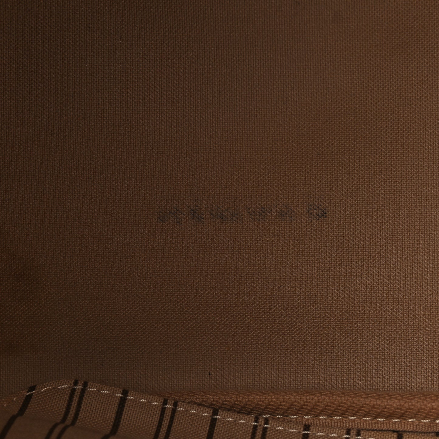 Monogram Neo Neverfull MM