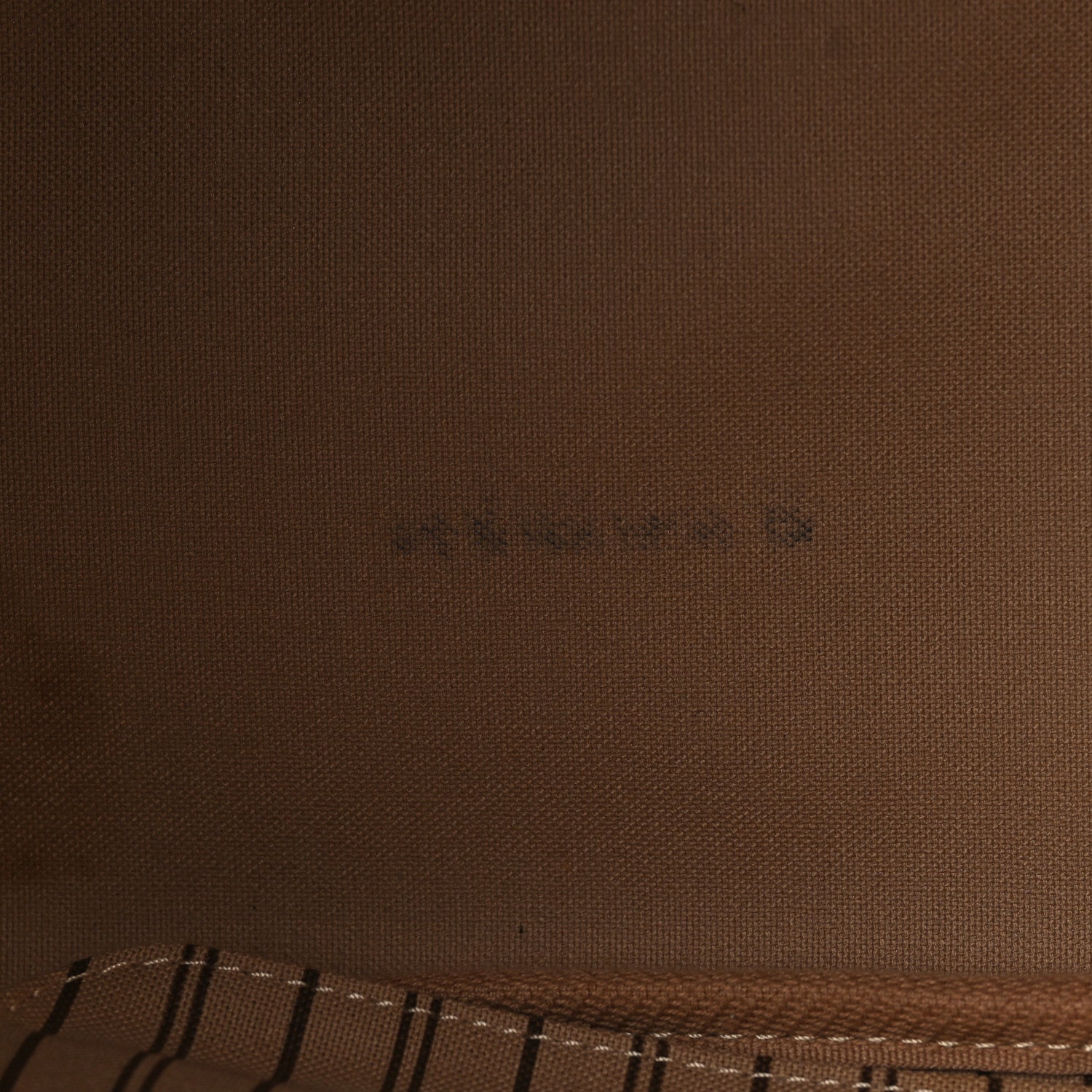 Louis Vuitton Monogram Neo Neverfull MM 8 of 8