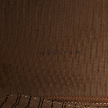 Louis Vuitton Monogram Neo Neverfull MM 8 of 8