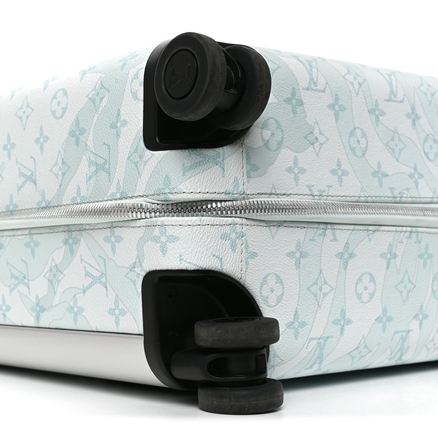 Monogram Aquagarden Horizon 55 Crystal Blue