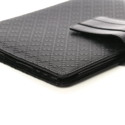 Gucci Bright Diamante iPad Case Black 9 of 14