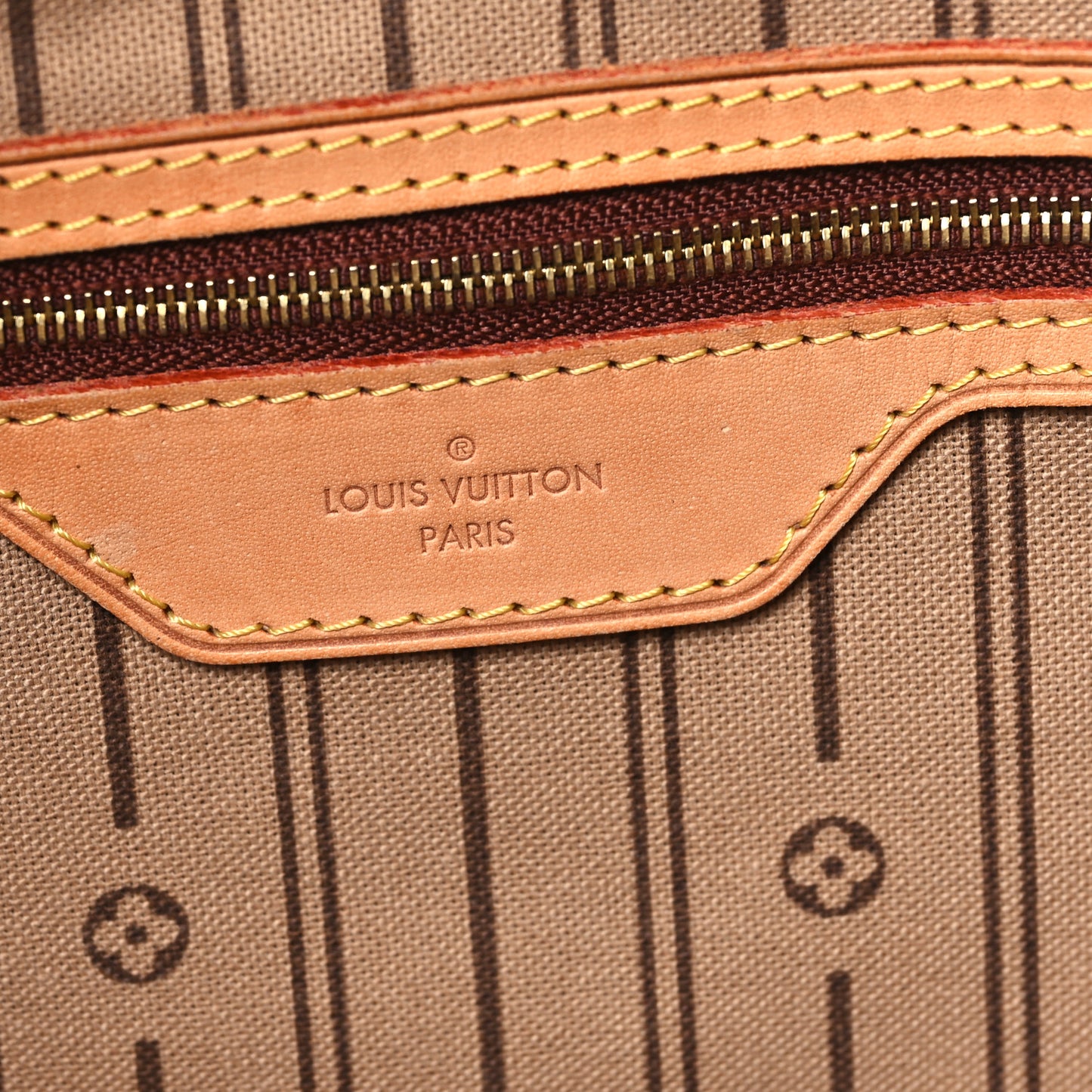 Monogram Delightful PM