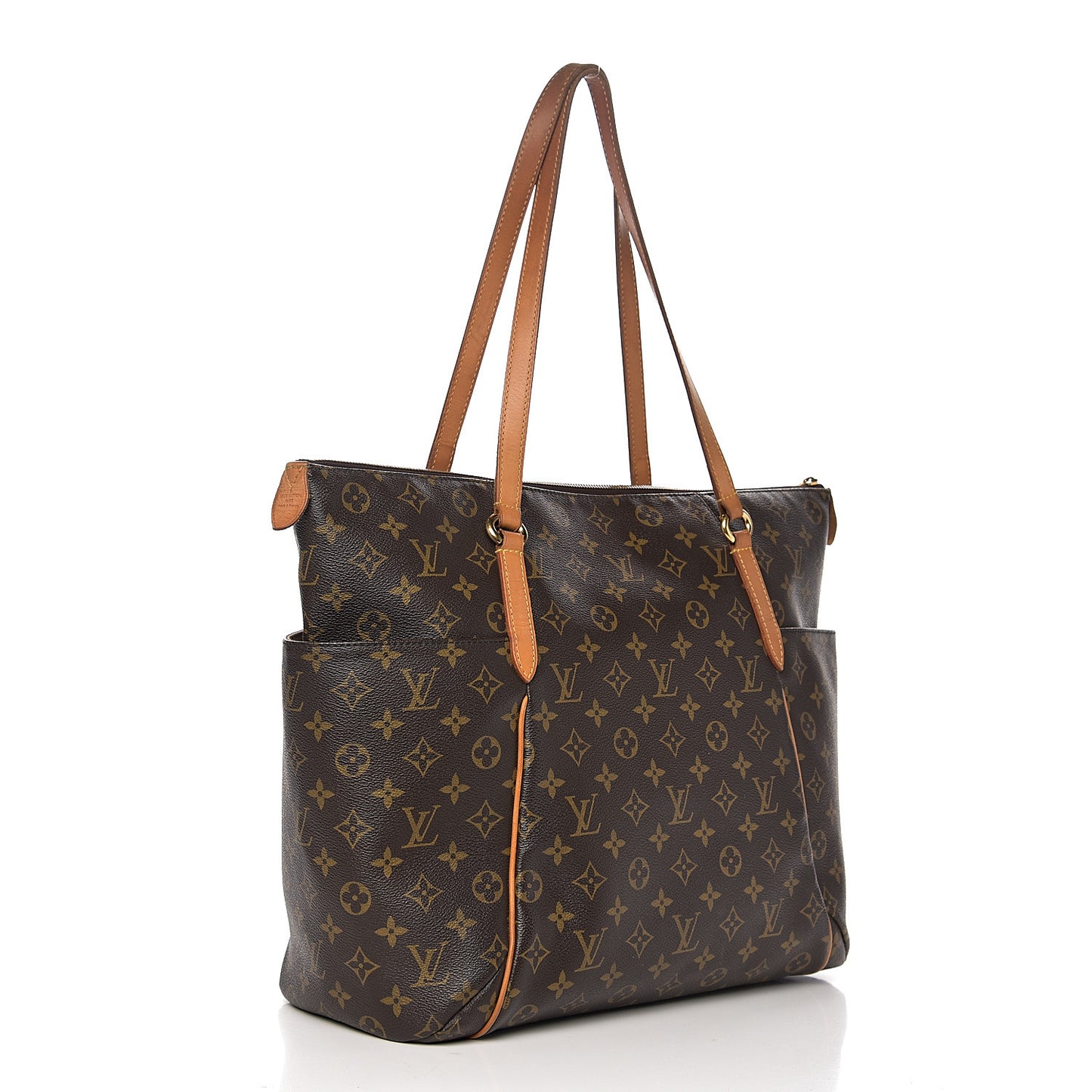 Monogram Totally GM