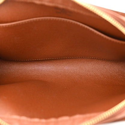 Louis Vuitton Monogram Pochette Orsay 5 of 10