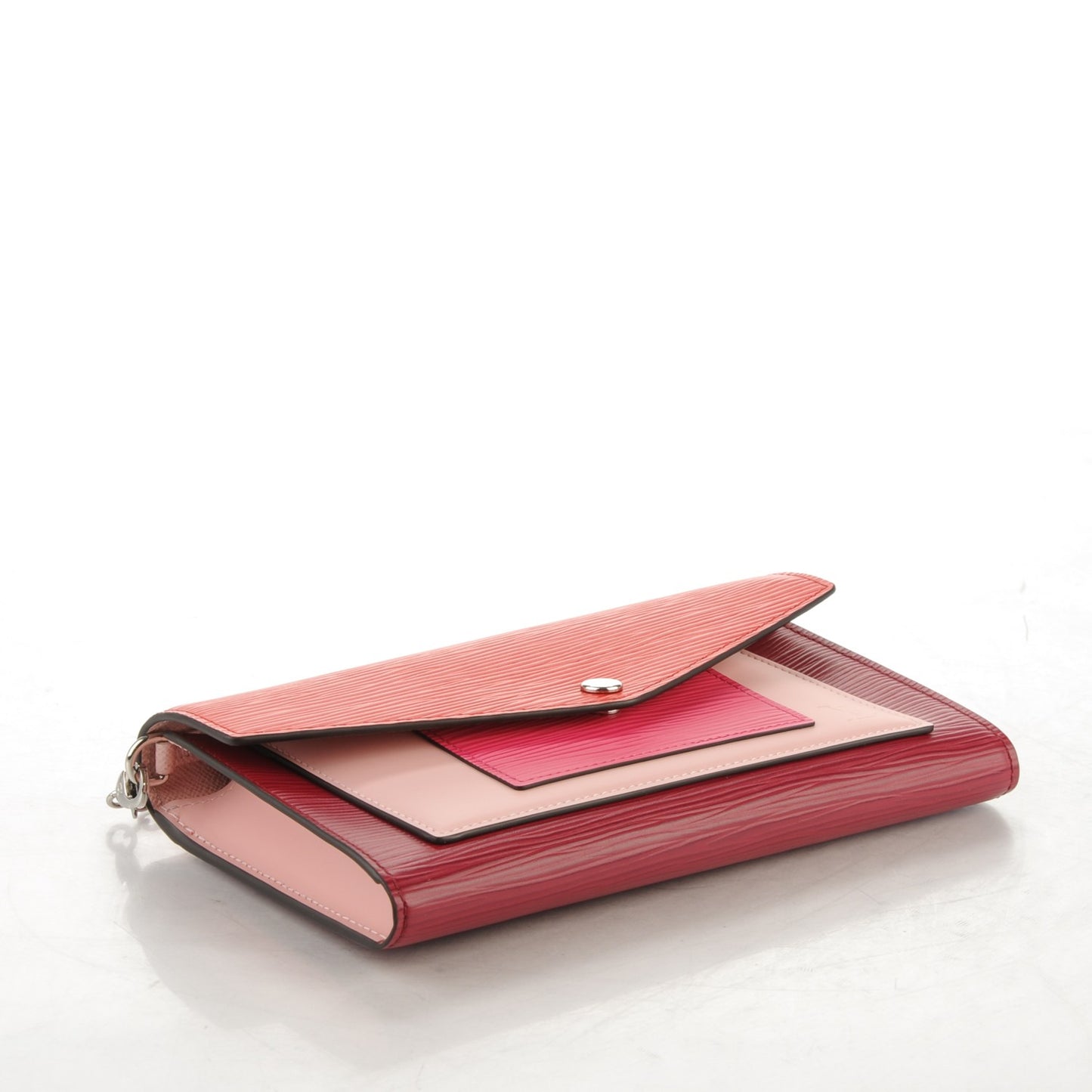 Epi Chain Wallet Fuchsia