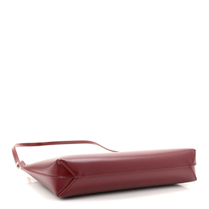 Mansur Gavriel Calfskin GalaShoulder Bag Clare 4 of 10