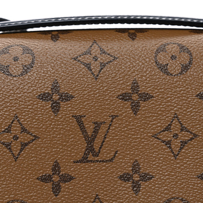Louis Vuitton Reverse Monogram Pochette Metis 7 of 11