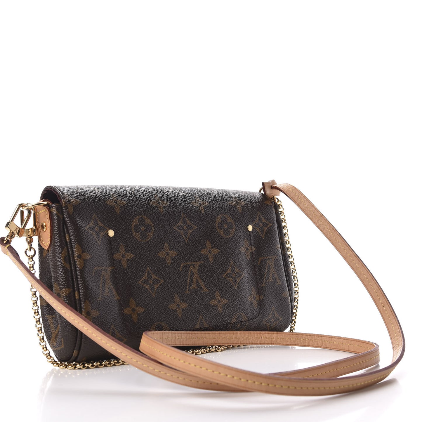 Monogram Favorite PM
