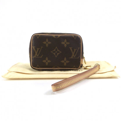 Louis Vuitton Monogram Wapity Case 2 of 9
