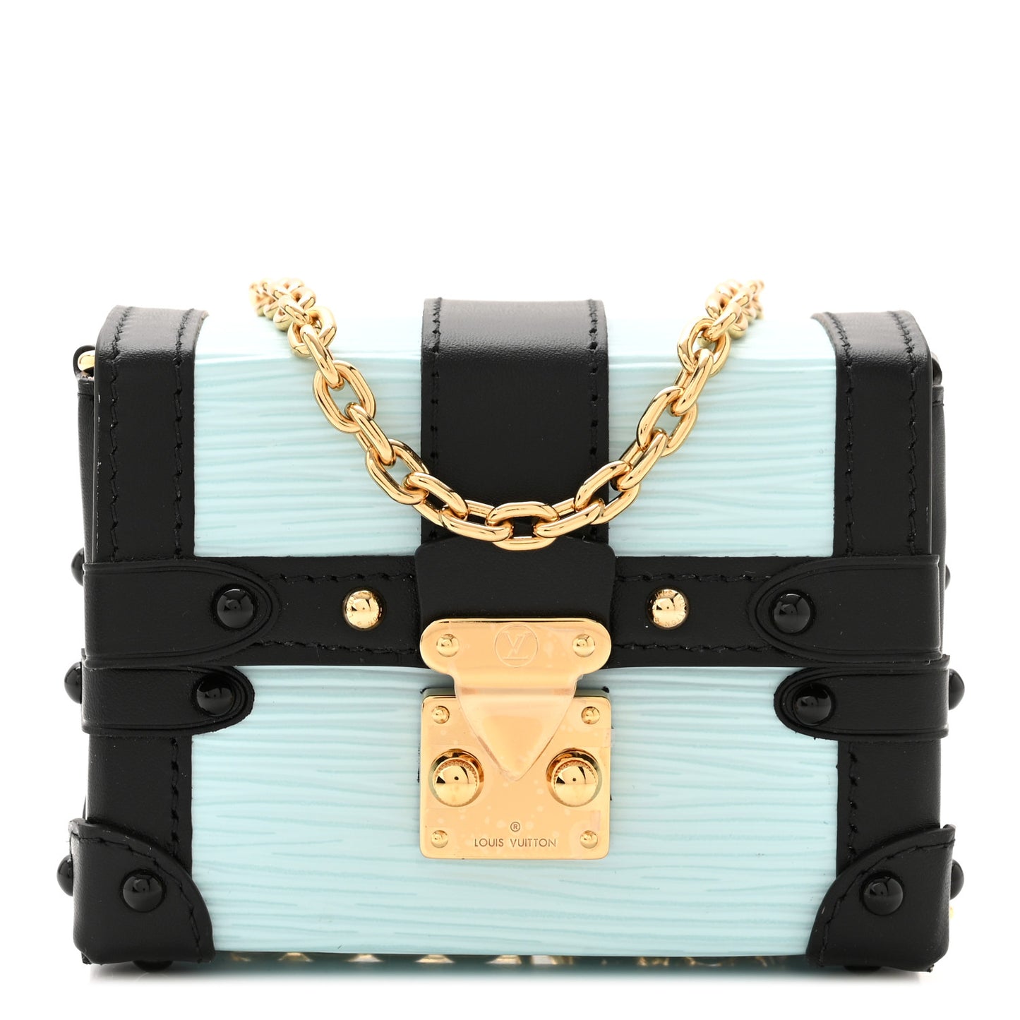 Epi Essential Trunk NM Light Blue