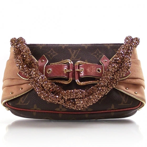 Monogram Les Extraordinaires