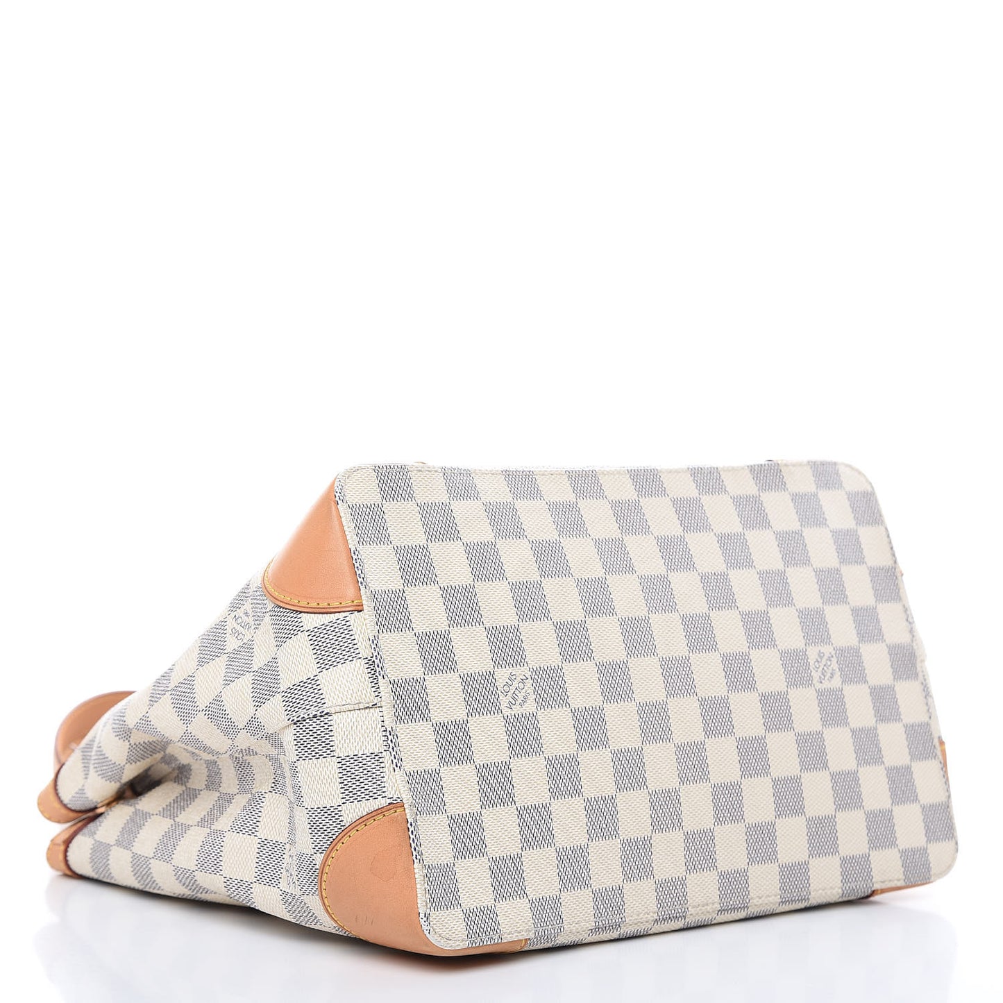 Damier Azur Hampstead PM