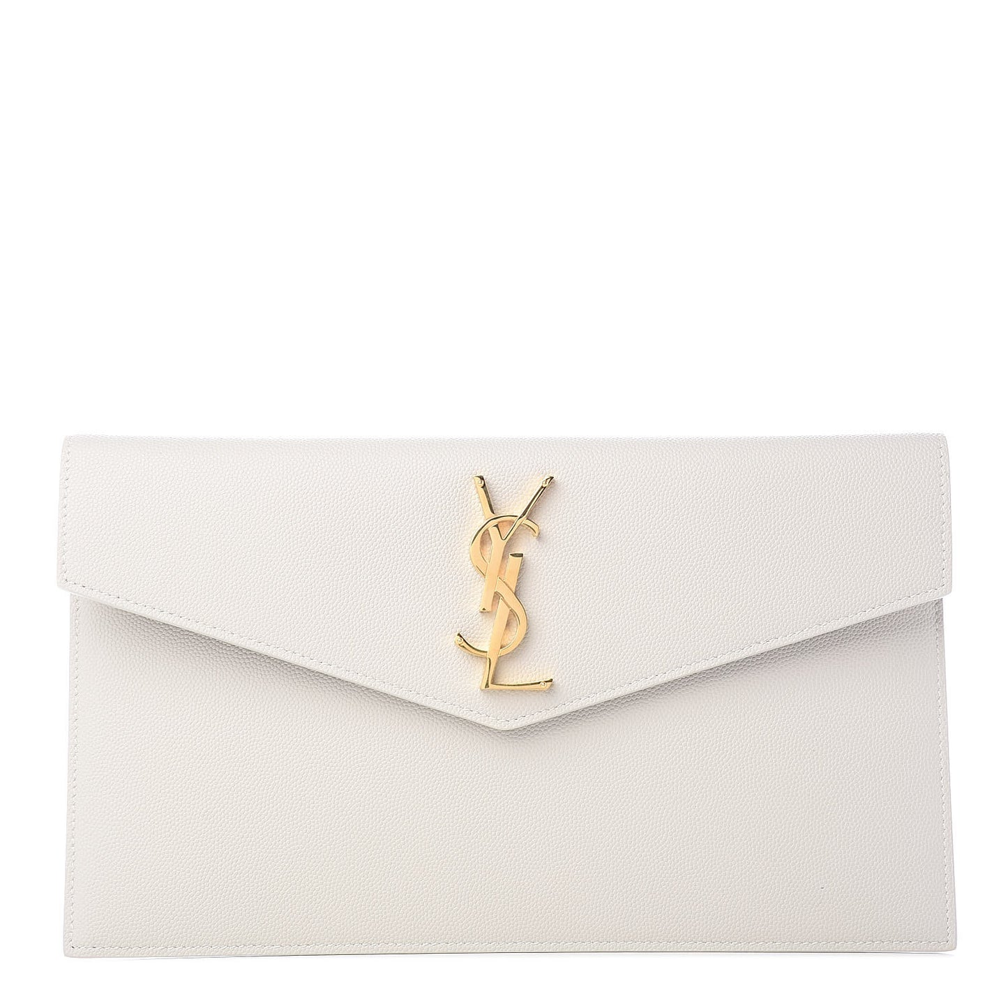 Grain De Poudre Uptown Pouch Crema Soft