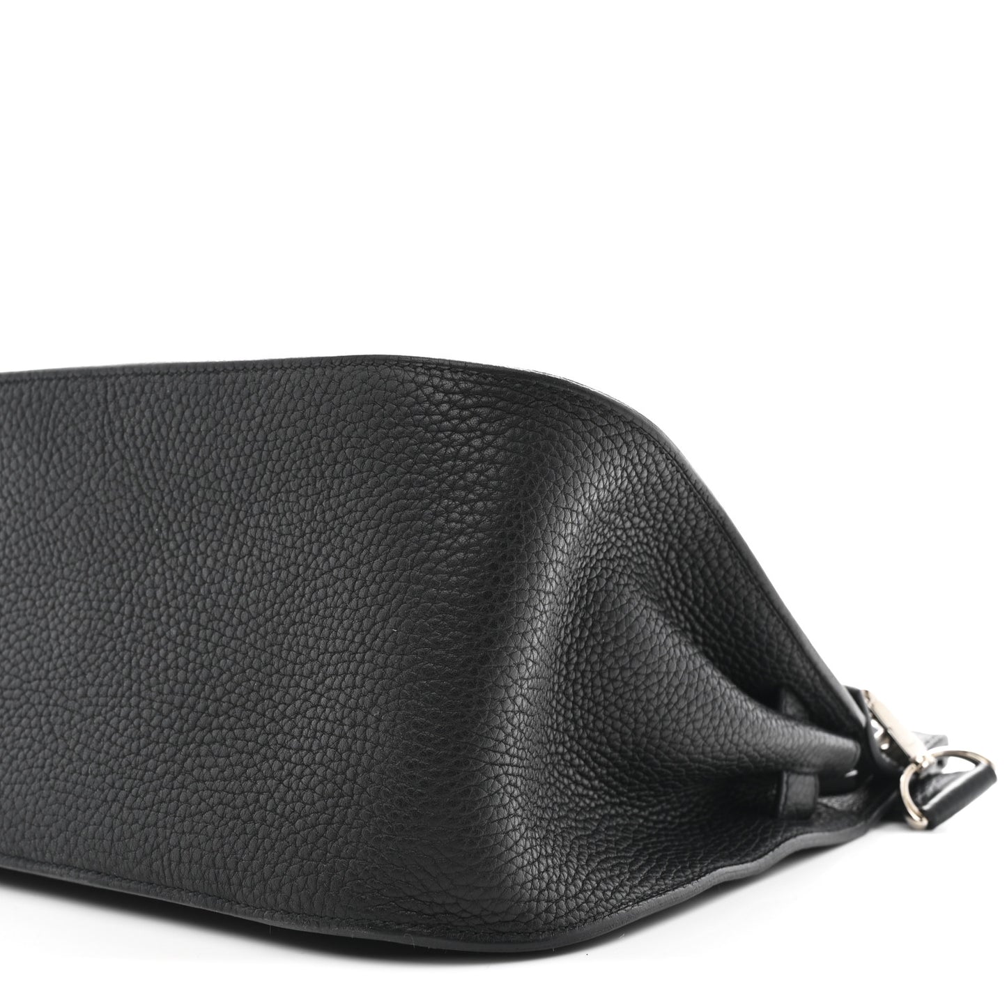 Taurillon Clemence Jypsiere 28 Black
