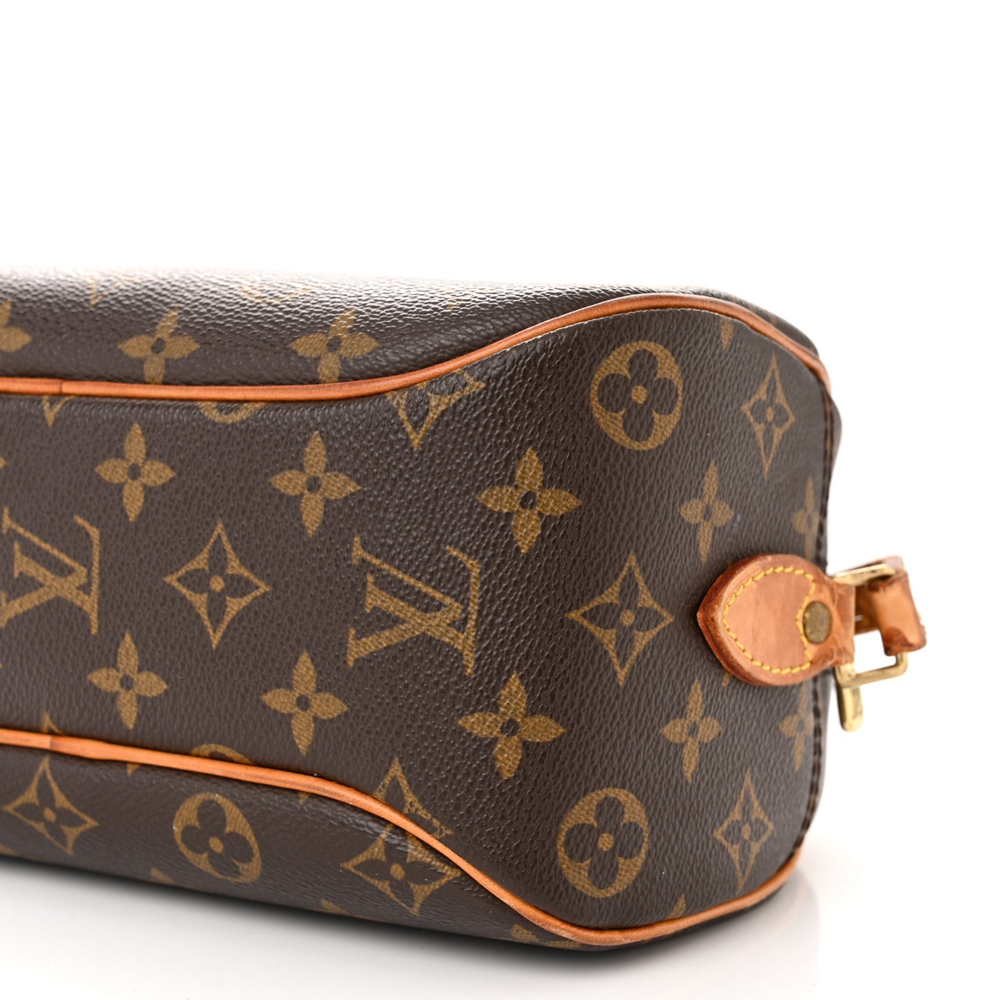 Monogram Blois