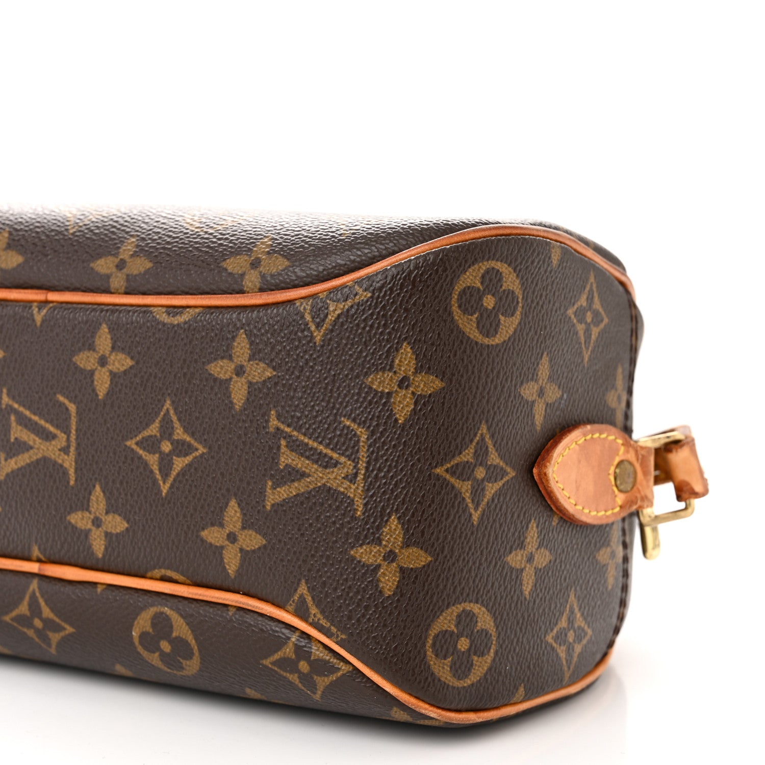 Louis Vuitton Monogram Blois 9 of 19