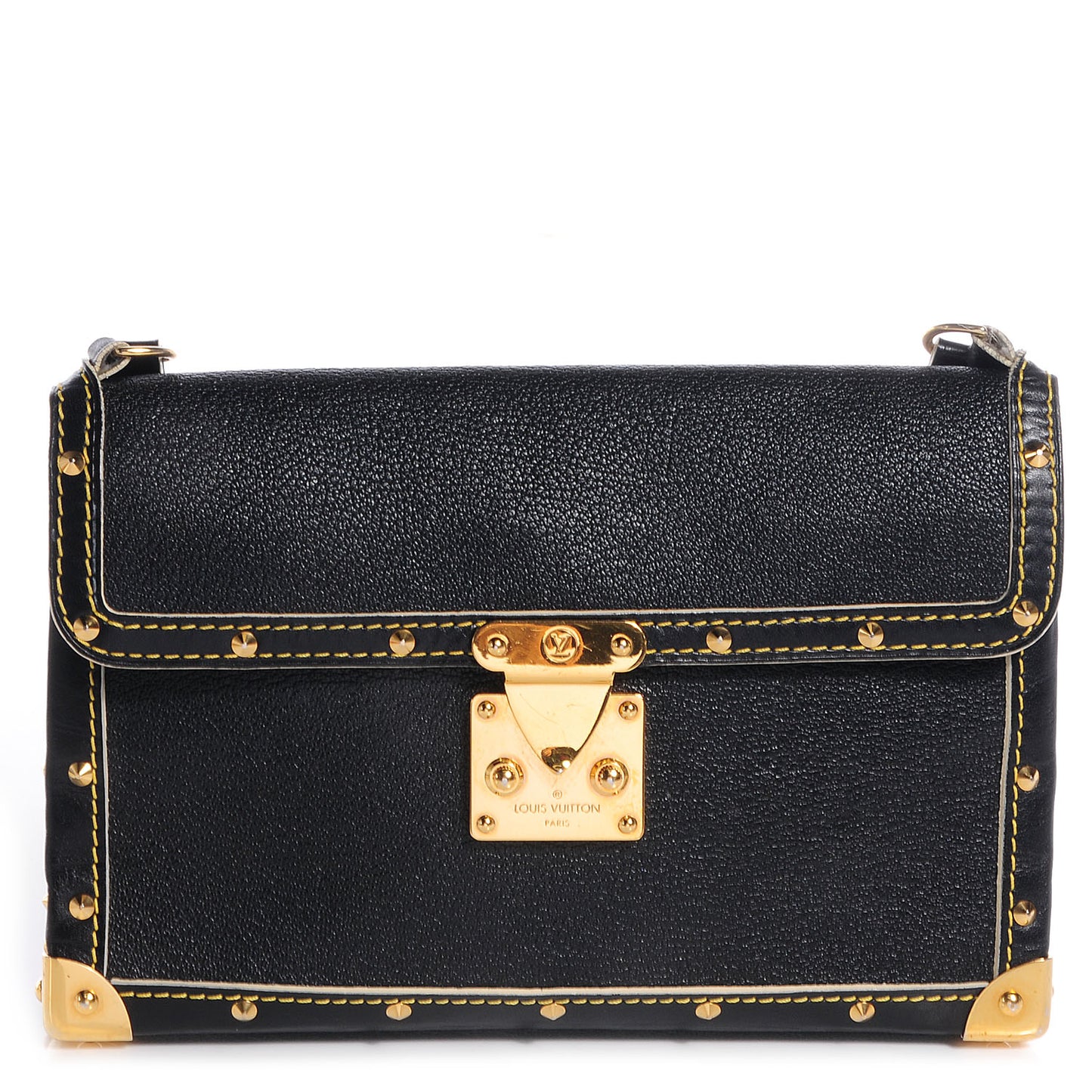 Suhali L'Aimable Black