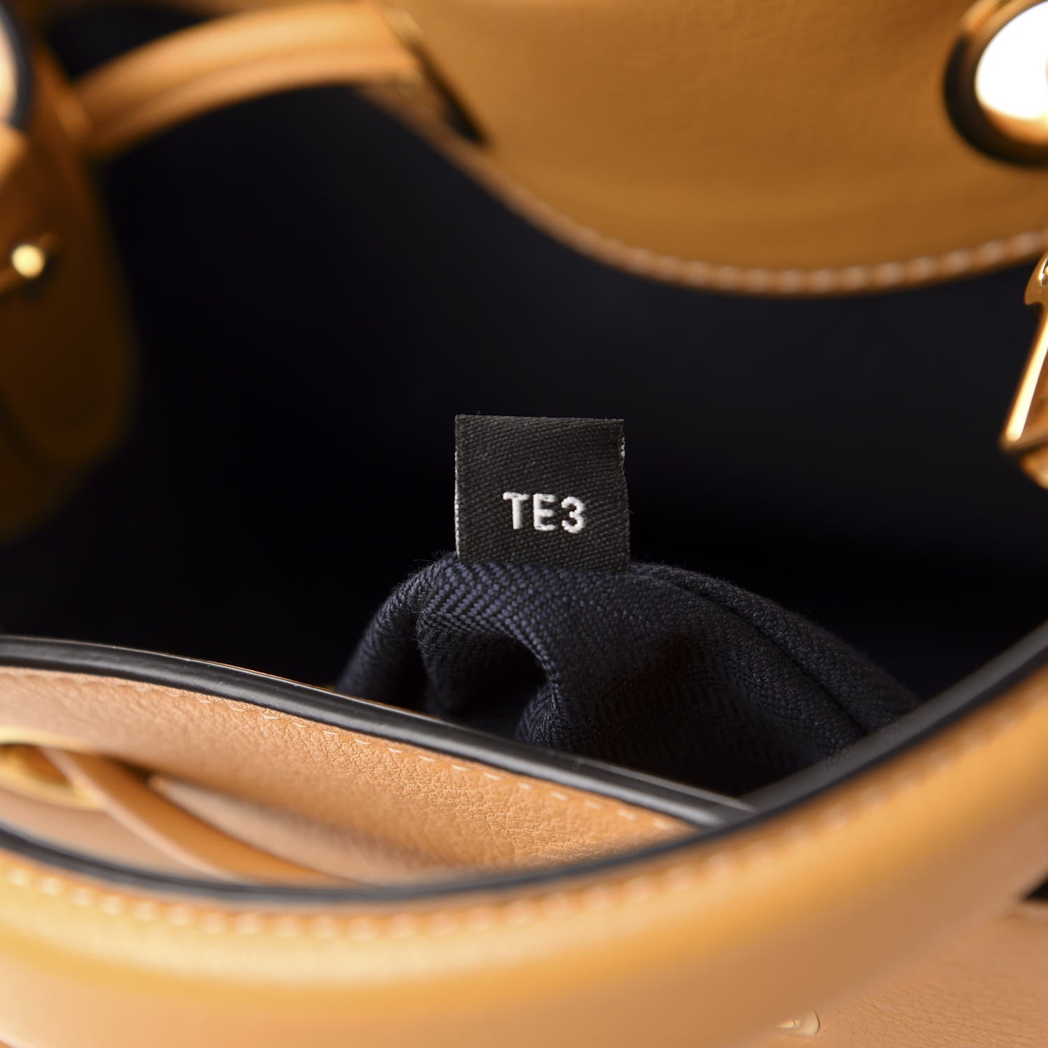 Mulberry Silky Calf Hampstead Maize Yellow 10 of 11