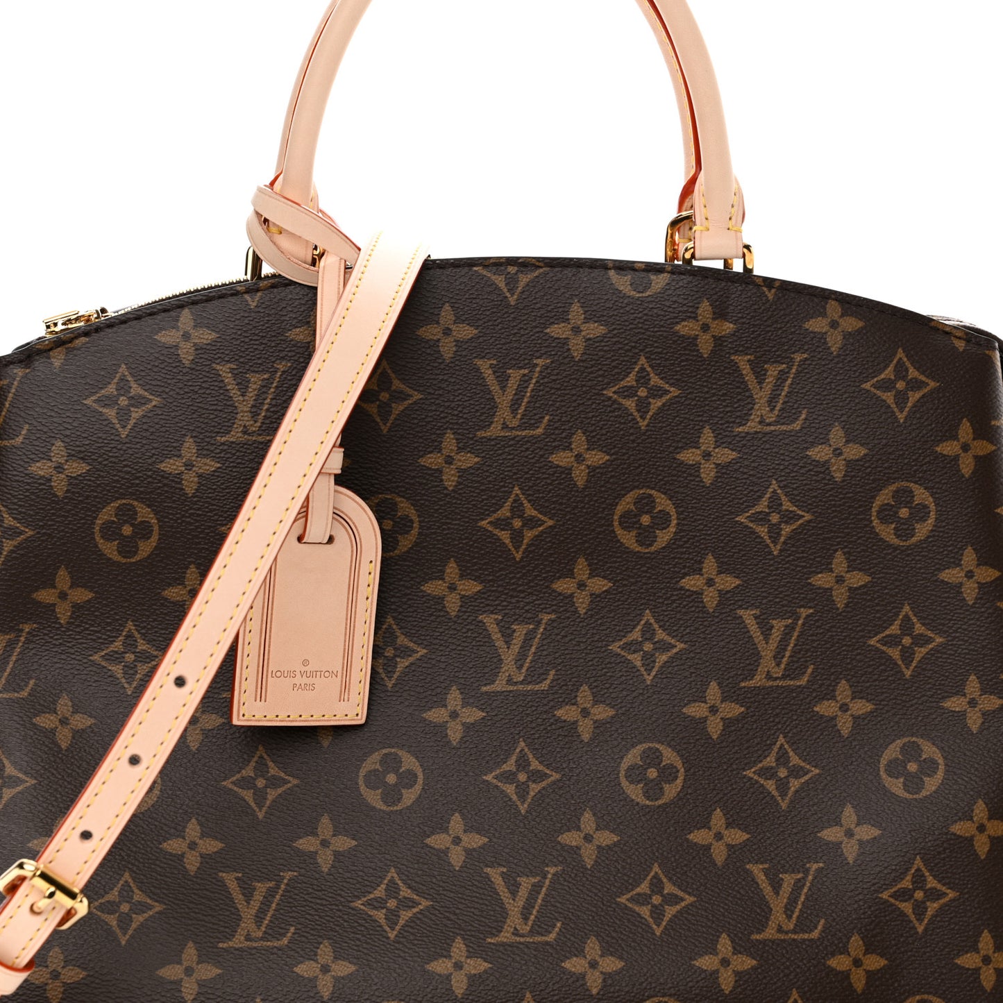 Monogram Grand Palais