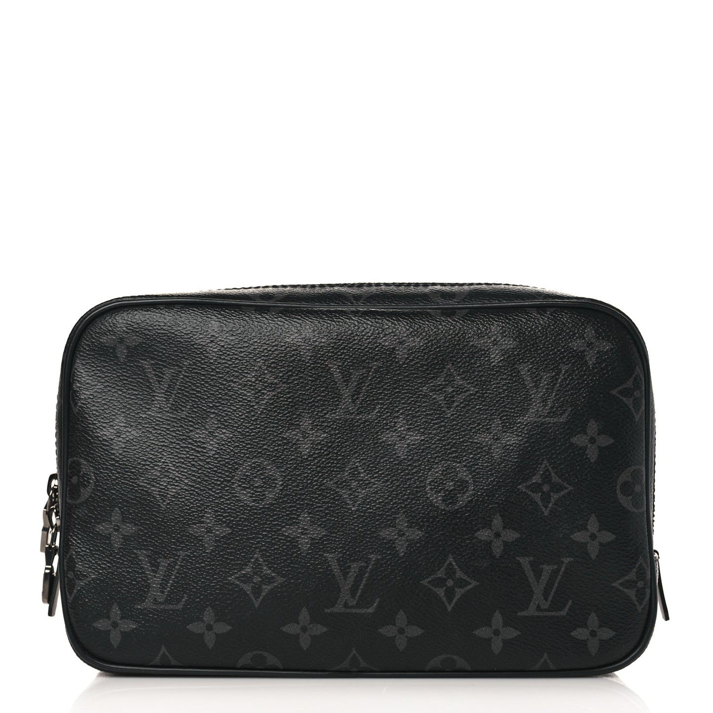 Monogram Eclipse Toilet Pouch GM