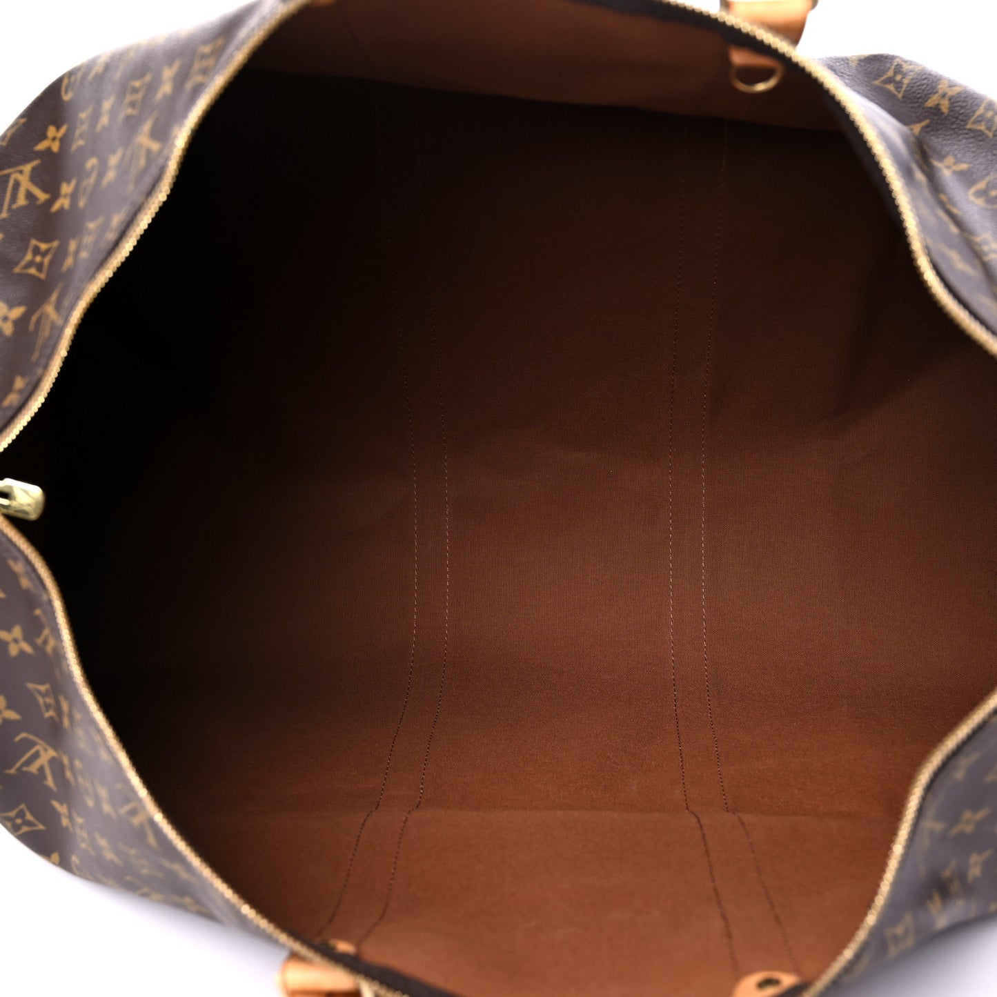 Monogram Keepall 60